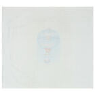 موسيلين أولاد باللون الأبيض والأزرق (3 قطع), 2, hi-res